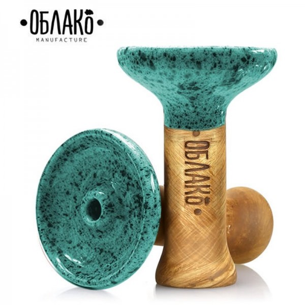 OBLAKO - Phunnel M -...