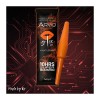 STICK ME - SHISHA AROMA MUNDSTÜCK 2ml