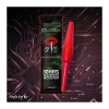 STICK ME - SHISHA AROMA MUNDSTÜCK 2ml