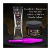 SOLO ESTO - SHISHA AROMA MUNDSTÜCK