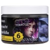 STICK TOBACCO - COOLING 25g mit Steuerzeichen