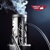 SHISHITA - Einweg Shisha - Moonlight Cherry