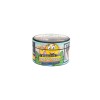 SHISHAMOUR - BRABACCO Pink Sand Beach Edition 25g