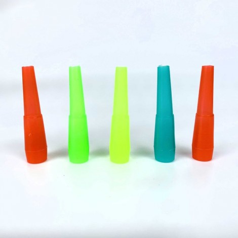 Shisha - Einwegmundstück 100er Packung