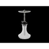 MOZE - Breeze Clear Premium Shisha Set Blue