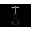 MOZE - Breeze Black Premium Shisha Set Yellow