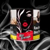 Moments of Ecstasy - Red Ecstasy (Tabak)