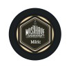 MUSTHAVE - Milric
