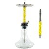 MOZE - Breeze Two - Wavy Yellow