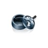 KALOUD - Lotus 1+ Azuris the Blue Lotus