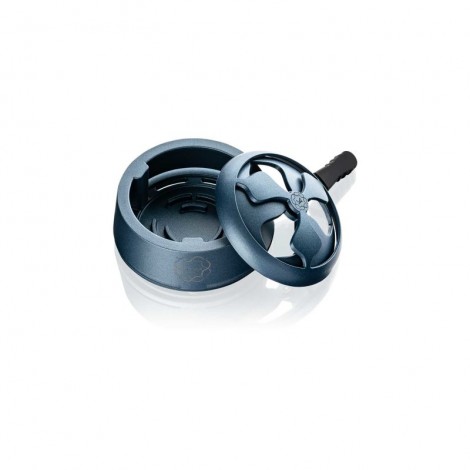 KALOUD - Lotus 1+ Azuris the Blue Lotus