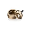 KALOUD - Lotus 1+ Auris the Gold Lotus