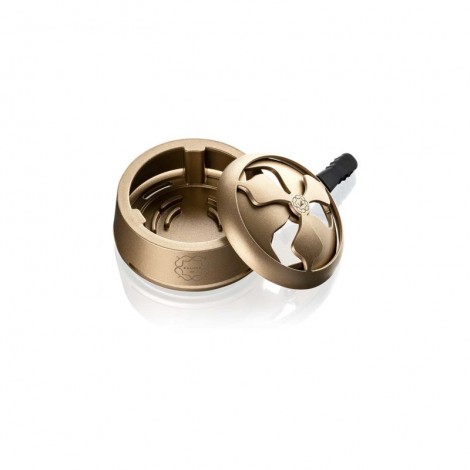 KALOUD - Lotus 1+ Auris the Gold Lotus
