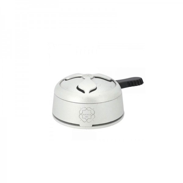 KALOUD - Lotus 1 + S...