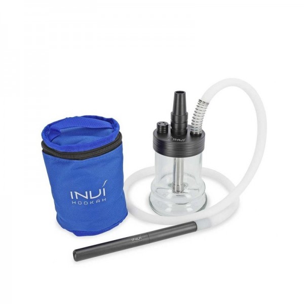 INVI - Nano - Alu Sh...