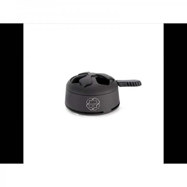 KALOUD - Lotus 1 + N...