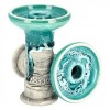 HOOKAIN - Litlip Phunnel - Cool Water