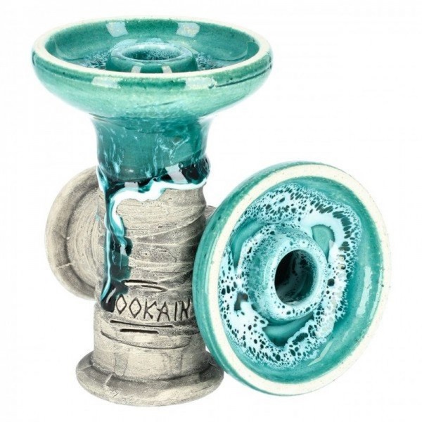 HOOKAIN - Litlip Phu...