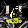 Moments of Ecstasy - Green Ecstasy (Tabak)