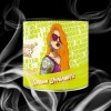 Moments of Ecstasy - Green Dynamite (Zellstoff)