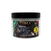 DIMA - Cordoba Shisha Tabakersatz ohne Nikotin 25g mit Steuerzeichen