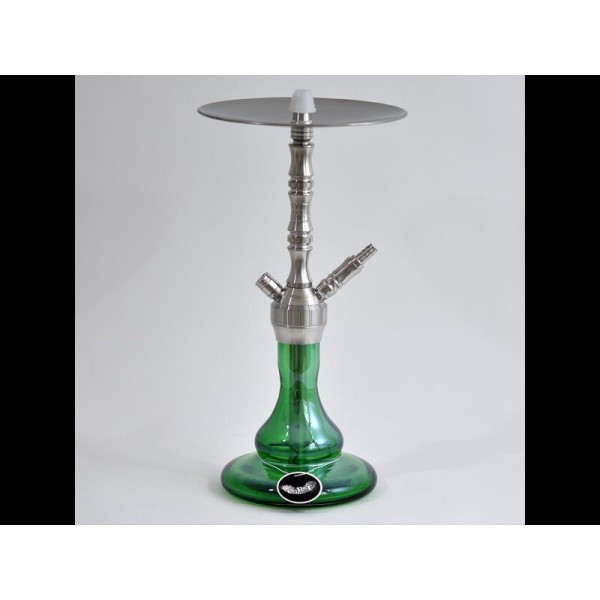 CRT - V2A Hulk/Loung...