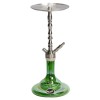 CRT - V2A Headhunter C1 - Shinny Green