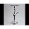 CRT - Headhunter Eco 1.0 - Silver & Transparent