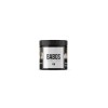 BABOS - FFM Shisha Tabak 25g