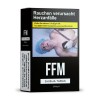 BABOS - 069 - FFM - Tobacco 200g