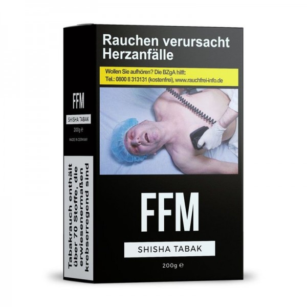 BABOS - 069 - FFM - ...