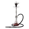 ALADIN - MVP Rocket - Shiny Botttom Red