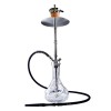 ALADIN - MVP 670 - Gastro Model 4 Wave