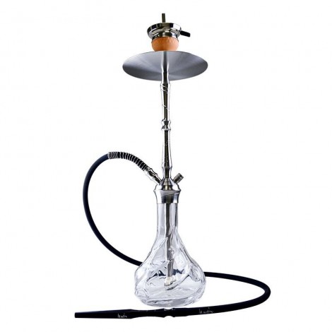 ALADIN - MVP 670 - Gastro Model 4 Wave