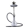 ALADIN - MVP 670 - Gastro Model 2 Cube
