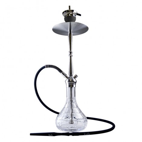ALADIN - MVP 670 - Gastro Model 2 Cube