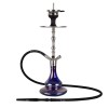 ALADIN - MVP 500 - Full Shiny Blue