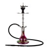 ALADIN - MVP 500 - Full Shiny Red