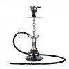 ALADIN - MVP 500 - Full Shiny Black