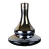 ALADIN - MVP 500 - Full Shiny Black