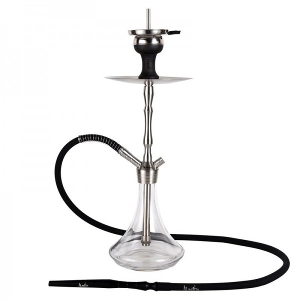 ALADIN - MVP 460 - C...