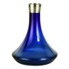 ALADIN - MVP 460 - Model 3 Glas 2 Shiny Blue