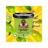ALMASSIVA TOBACCO - Handgemacht & Illegal Shisha Tabak