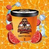 ALMASSIVA TOBACCO - Ghettolied Shisha Tabak