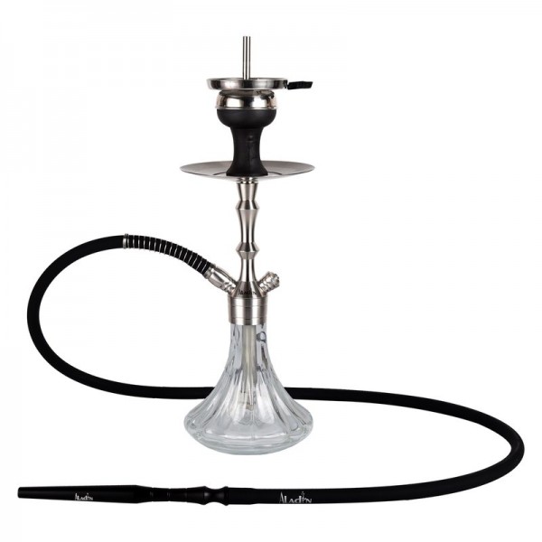 ALADIN - MVP 360 - C...