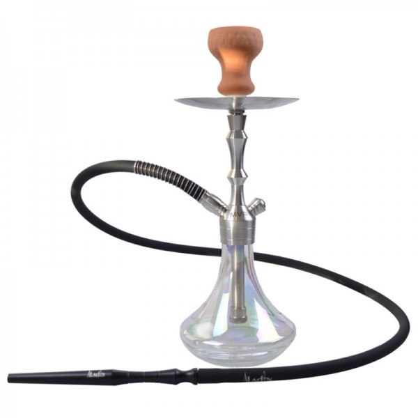 ALADIN - MVP 360 - S...