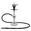 ALADIN - MVP 360 - Clear mit Silberring