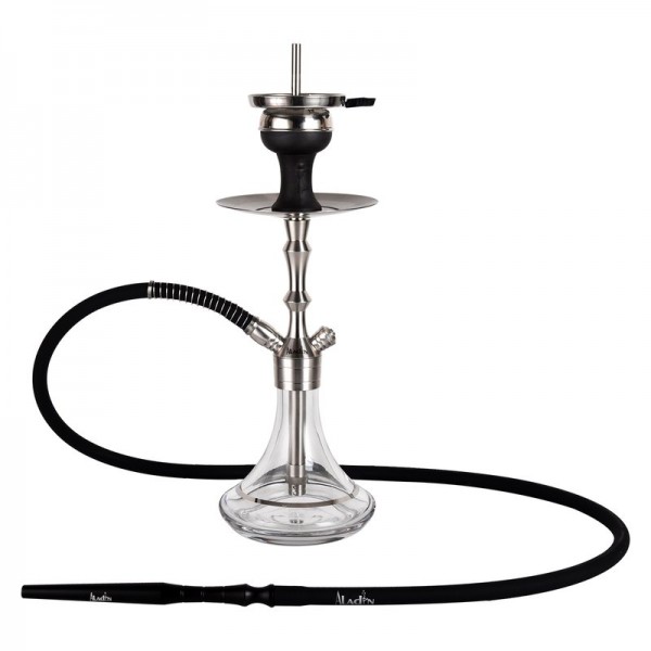 ALADIN - MVP 360 - C...