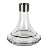 ALADIN - MVP 360 - Clear mit Silberring