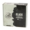 AL DUCHAN - Black Kohle 1Kg